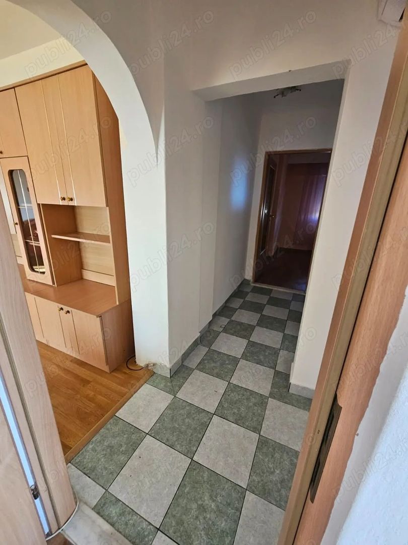 Apartament 3 camere | Micro 16 | 63 m  | Etaj 4 - Poză 3