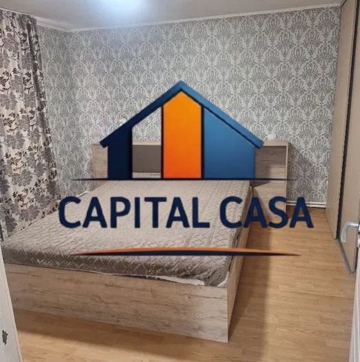 Casă de vânzare Comana - Poză 3