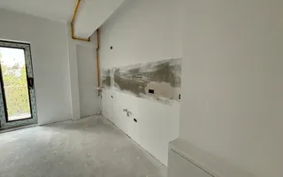 APARTAMENT 3 CAMERE | BLOC NOU | 18MP BALCON - Poză 12