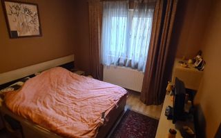 Apartament 3 camere, renovat complet, mobilat și utilat, zona Gara, Iași - Poză 3
