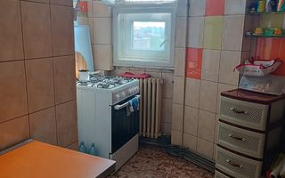 VANZARE APARTAMENT 3 CAMERE DACIA EMINESCU 80MP SEMIDEOMANDAT TERASA MARE - Poză 8