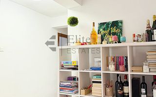 Apartament 4 camere ultracentral in Oradea | View Panoramic - Poză 10