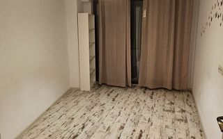 Apartament minunat cu 3 camere, Piata Iancului - Poză 6