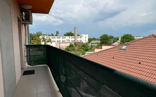 Apartament 2 camere de vanzare | Dragoș Vodă | Oradea - Poză 11