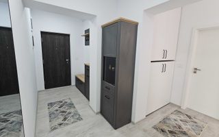 Apartament 1 camera Aradului bloc nou - Poză 5