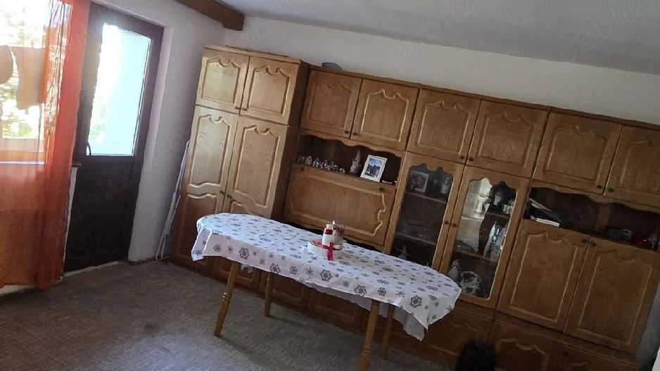 Apartament 3 camere Micro 16 str Zenit - Poză 3