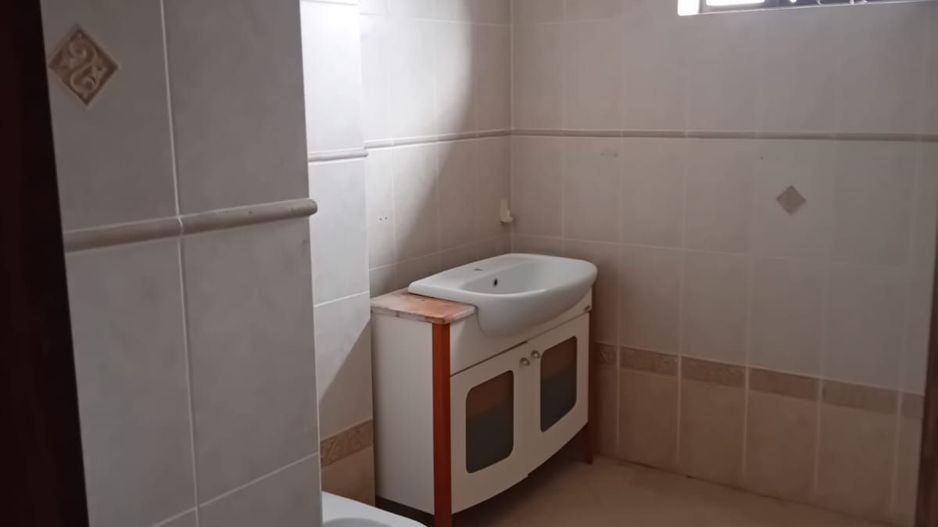 Casa perfectă pentru tine și afacerea ta – zona Casa Sindicatelor! - Poză 29