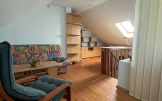 Casa P+M | Budesti | Teren 1200 mp - Poză 4