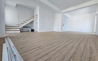 Casa , 4 camere , 2 bai , zona Valea Lupului. - Poză 1