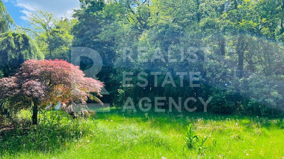 Vânzare, vilă, 6 camere, loc. Corbeanca, București - Poză 20