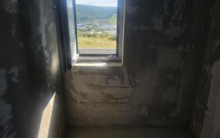 Apartament 2 camere, 40 mp, etaj intermediar, parcare, zona Petrom - Poză 7