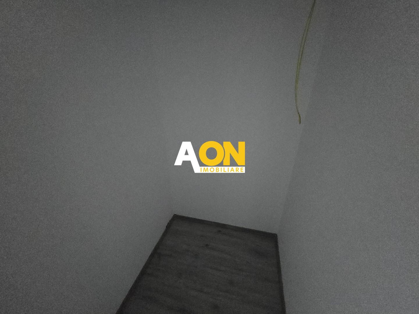 Apartament cu 2 Camere, Bloc Nou, Lift, Zona Cetate - Poză 9