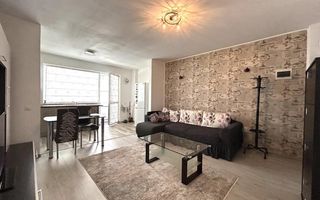 Apartament 2 camere de închiriat – Doamna Stanca – 380€ - Poză 2