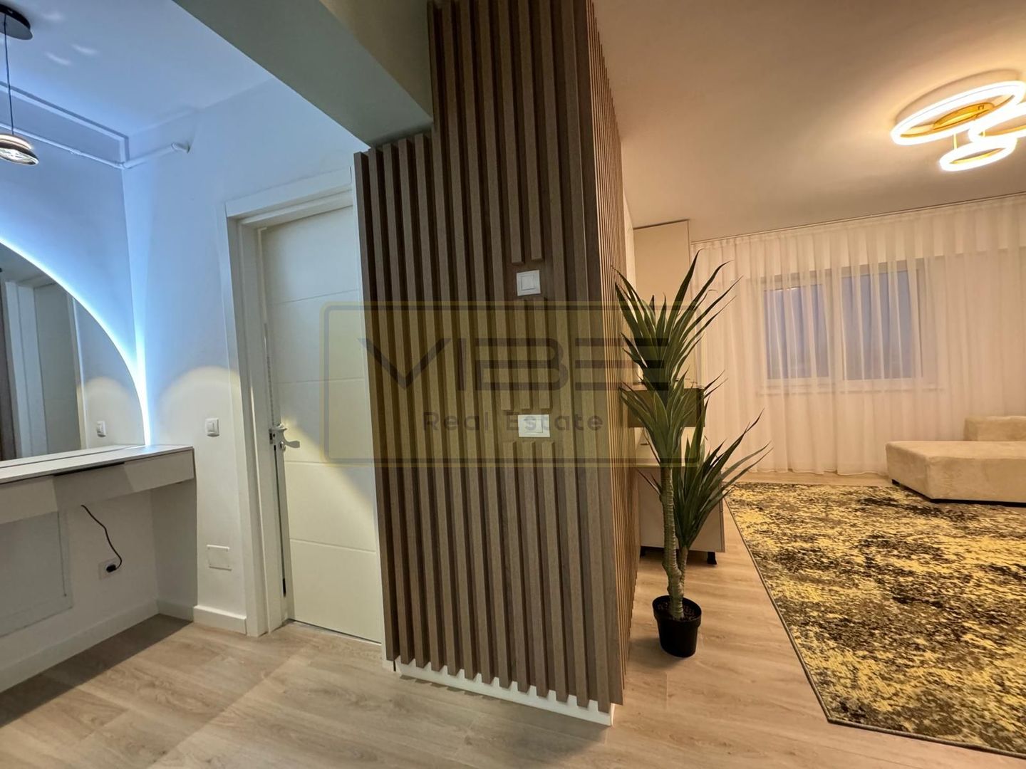 Apartament 2 camere premium + parcare Conest Evolution - Poză 17