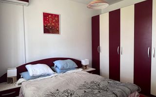 Casă 4 camere de închiriat | Saună | Piscina | Sântandrei | Bihor - Poză 12