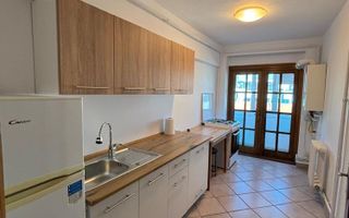 Apartament 1 cameră de închiriat - Zona Hala Centrală, Liteni - Poză 3