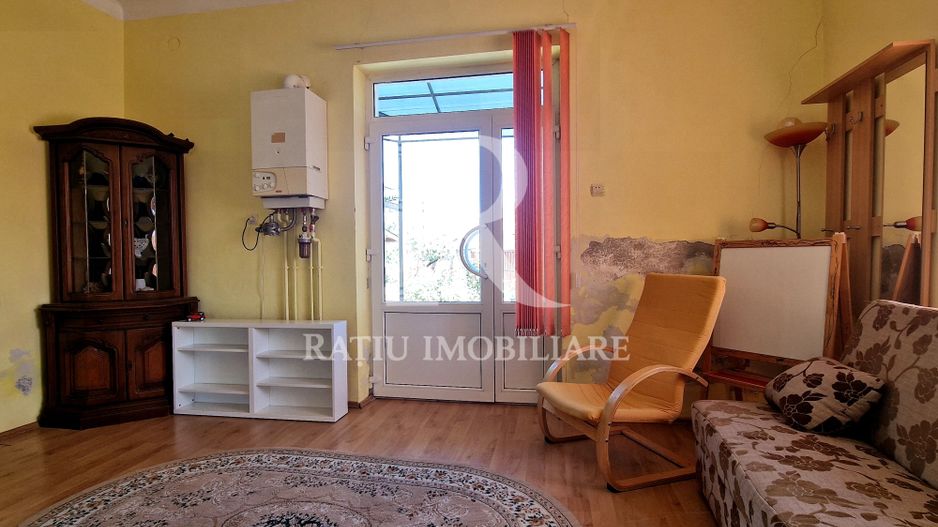 Casa cu 6 camere de vanzare | Teren 557 mp | Salonta | Bihor - Poză 25