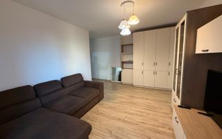 2 CAMERE DECOMANDAT--ETAJ 1--LOC DE PARCARE --ROND PACURARI - Poză 2