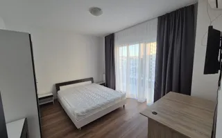 Apartament cu 2 camere, langa Iulius Mall! - Poză 29