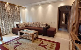 Apartament de vanzare cu 3 camere in Manastur. - Poză 3