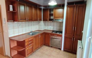 2 camere Lipovei etaj 1 BLOC NOU - Poză 7