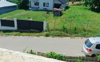 Casa/Vilă de vânzare Ciprian Porumbescu/Suceava - Poză 27