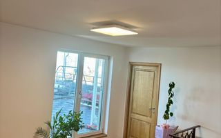 APARTAMENT DEOSEBIT DE VÂNZARE 5 CAMERE | VILA | ZONA CENTRALĂ - Poză 6