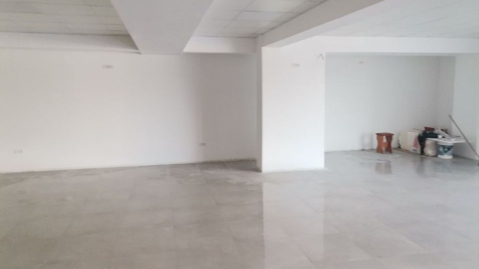 Inchiriere spatiu 175 mp, parter, bloc nou, zona Lidl Gavana - Poză 6