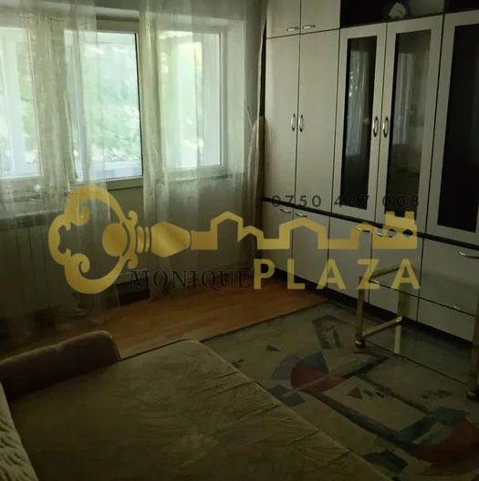 3 Camere | Zona linistita | Mobilat | Utilat | - Poză 2