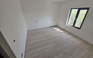 Casa 3 dormitoare-2 bai-Living si bucatarie-Damila-Selgros - Poză 5