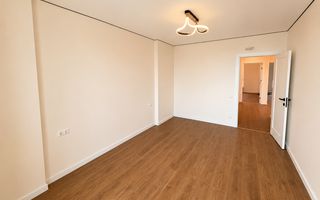 Vânzare, apartament 3 camere, bd. Renașterii,  Râșcani. - Poză 7