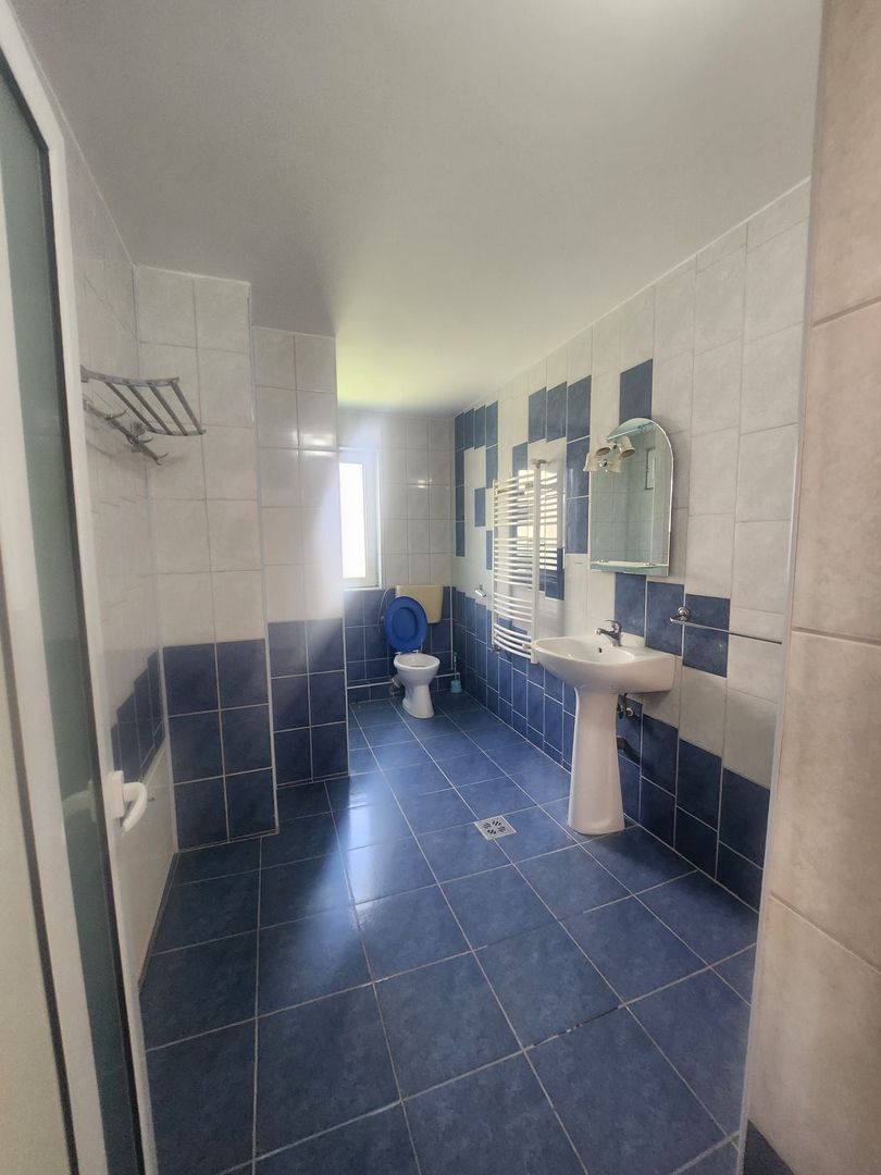 Casa de vanzare Trivale - Poză 16