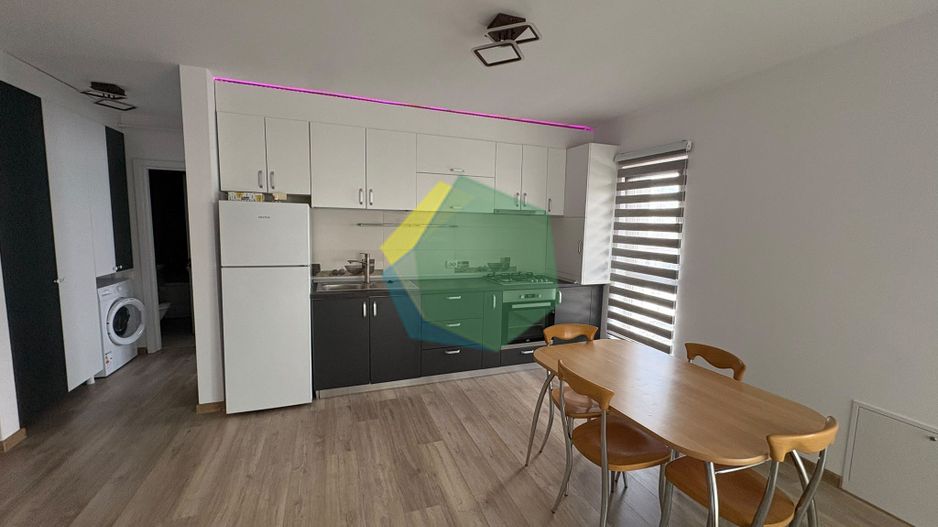 Apartament 2 camere – Central Otopeni /23 August - Poză 4