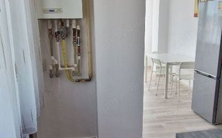 Apartament 2 camere, complet mobilat si utilat, Păcii - Poză 9