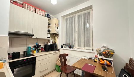 Apartament 1 camera de vanare Nicolae Iorga