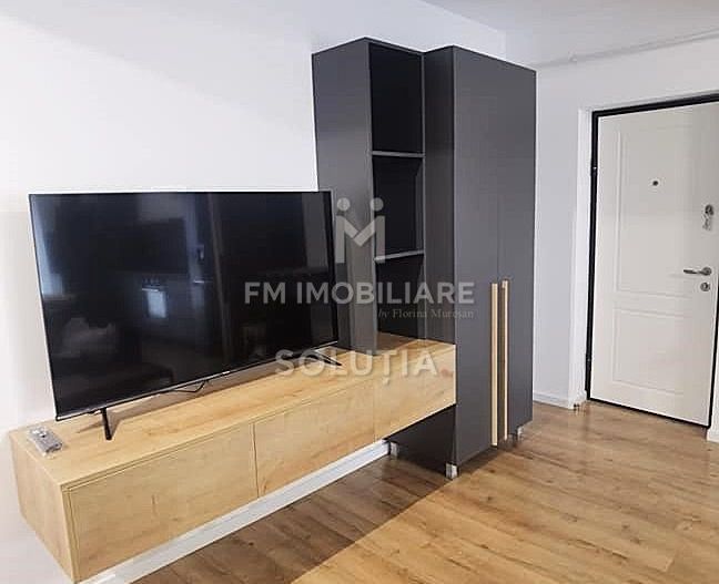 Apartament 2 camere modern | Bloc nou | Str. Atleților – Baia Mare - Poză 4