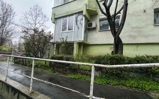 COLENTINA - Maior Bacila | Spatiu Comercial - Poză 2