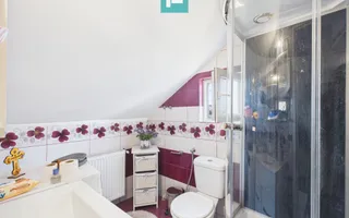 Casă modernă, 128 mp, Nojorid - Poză 27