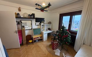 Decomandat. La 2 pasi de Shopping City. 2 bai - Poză 13