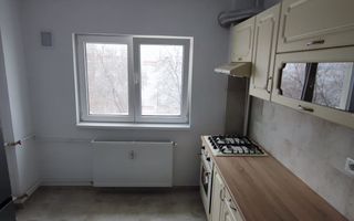 INCHIRIERE 4 CAMERE | 83 MP | RENOVAT | 2 BAI | ETAJ 4 | STEFAN CEL MARE - Poză 4