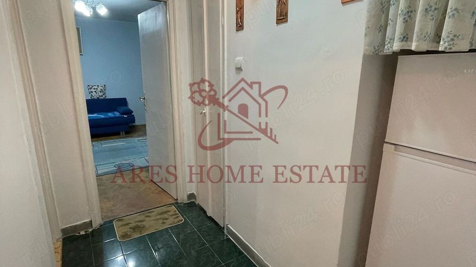 Apartament 2 camere decomandat ultracentral - Poză 4