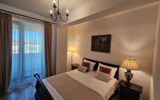 NOU Apartament 2camere - Poză 8