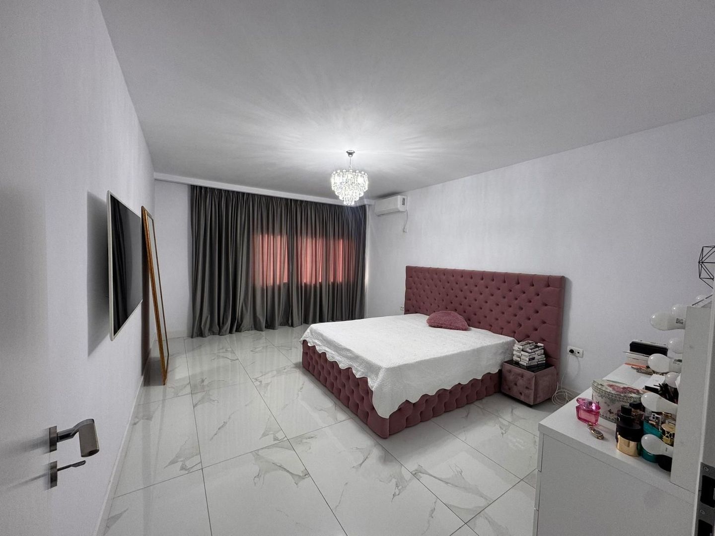 Vila 5 camere I Dobroiesti I - Poză 11