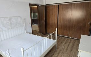 De inchiriat apartament cu 2 camere , Rin Grand Sector3 - Poză 3