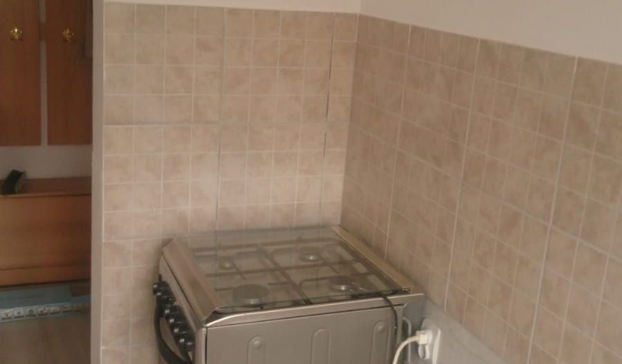 ageuropa.ro vinde ap 3 cam 49mp cu BALCON la etajul 3 în Micro 15. - Poză 7