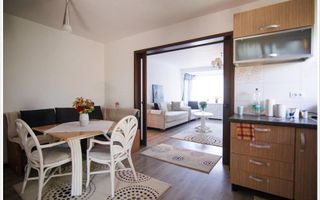 Casă de vânzare în Miroslava – Str. Alexandru Vlahuță nr. 4 - Poză 5