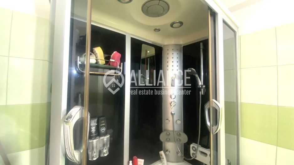 Inel 1 Constanța(COD 07) - Apartament 4 camere -149 mp - Poză 13