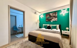 Vânzare Afacere la Cheie - CashFlow imediat- UltraCentral - Poză 8