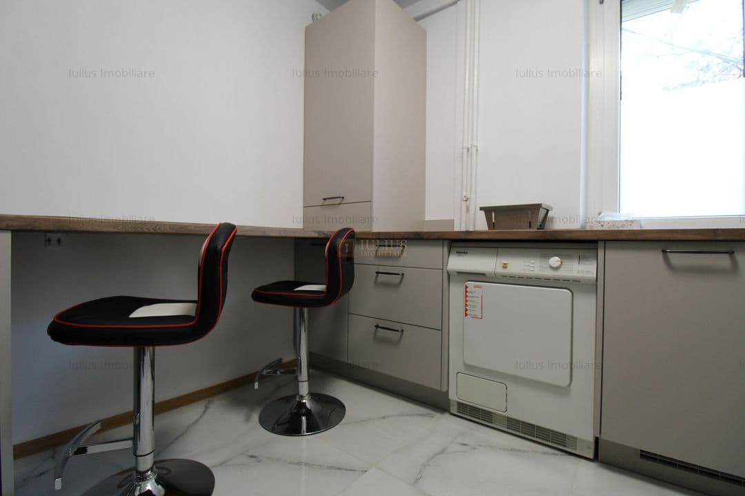 Apartament żona Ultracentrala - Poză 3