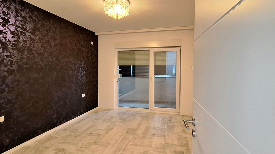 Locuinta insiruita cu 3 camere in Dumbravita - Poză 23